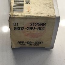 Item image 12