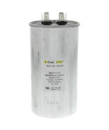 Titan 80 uF 440/370V Motor Run Capacitor for HP21104T and HP21104TC Heat... - $42.21