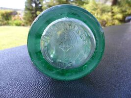 Vintage Coca-Cola Coke Glass Bottle – Milwaukee, WI - 6 1/2 oz Contour D... - $7.00
