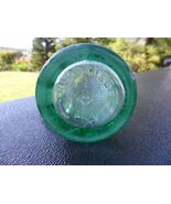 Vintage Coca-Cola Coke Glass Bottle – Milwaukee, WI - 6 1/2 oz Contour D... - $7.00