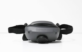 DJI Goggles 3 TKGS3 for Avata 2 and DJI Air 3 Drones image 3