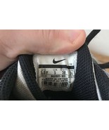 Nike Airmax Infuriate 869991-103 Blue Running Athletic Shoes Sneakers Ki... - £29.02 GBP