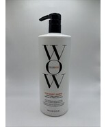 Color Wow Color Security Shampoo 32 fl oz with Pump - $64.34
