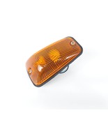 fit for 1988-2002 GMC Sierra K1500 K2500 K3500 Roof Lamp Light 15691885 - $28.66 CAD