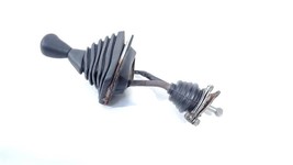 Transfer Case Transmission Shifter AT 4WD OEM 1995 Pajero90 Day Warranty! Fas... - £69.88 GBP