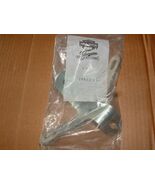 Harley softail motor mount NEW 16852-83A - $49.00