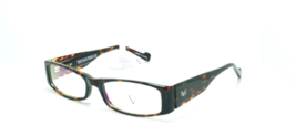 NEW AUTHENTIC VERSACE 19V69  V7054 c2  EYEGLASSES FRAME - $49.99