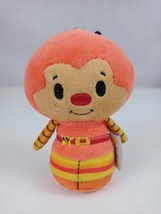 Hallmark Itty Bittys Rainbow Brite OJ Bitty. - $146.84 MXN