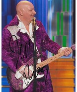 Jeff Ross comedian signed,autographed 8x10 photo. proof COA, STAR . - £54.48 GBP