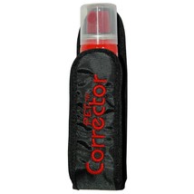 PET CORRECTOR HOLSTER - $15.83