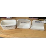 Pottery Lovers Business Card Holders - $177.65 MXN
