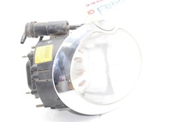 02-06 MINI COOPER S Right Passenger Side Xenon Headlight F3155 image 9