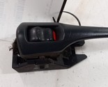 XD Scion Door Handle Right Passenger Front Interior Inside 2008 2009 201... - $365.38 MXN