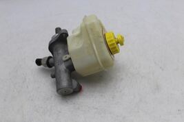 Brake Master Cylinder Fits 03-06 PORSCHE CAYENNE 77110 image 14