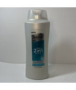 Suave® Professionals Daily 2 in 1 Plus Shampoo &amp; Conditioner *Discontinu... - $692.56 MXN