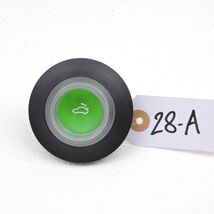 2008-2026 Mercedes C300 Rear Trunk Safety Emergency Release Button Switc... - $29.70