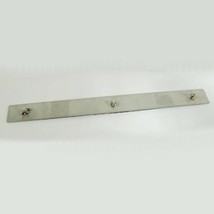 Soap Lid Bracket For Wascomat Machine Part #614503 - £7.08 GBP