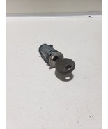 Ignition Switch Fits 02-05 NEON 395666 - $1,314.00 MXN