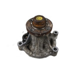 Water Coolant Pump From 2004 Ford Explorer  4.6 - £27.93 GBP