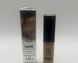 Lancome Teint Idole Ultra Wear All Over Concealer ~ 350 Bisque (C) ~ 13 ml - $17.81