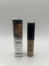 Lancome Teint Idole Ultra Wear All Over Concealer ~ 350 Bisque (C) ~ 13 ml - £14.11 GBP