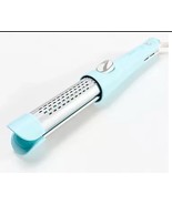 Calista AirGlide Cool Breeze Styler Heat Styling Smoothing &amp; Straighteni... - $560.67 MXN