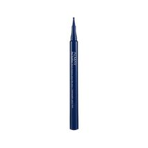 Almay Pen Eyeliner, Navy - $7.00