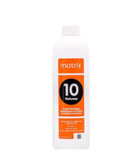 Matrix Socolor Cream Developer - 32oz - $399.98 MXN