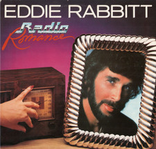 Eddie rabbitt radio romance thumb200