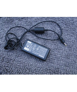Genuine Casio AD-C51G AC Adaptor for EXILIM Digital Camera 5.3V 650mA - $25.69 CAD