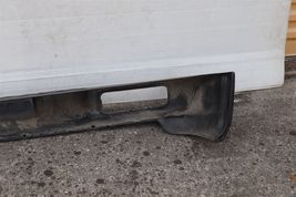 2003-2004 LandRover Discovery Disco II D2 Rear Bumper Cover Assembly image 14