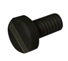 Sewing Machine Slide Plate Screw 226S Designed To Fit Singer - $3.99