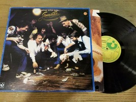 Little River Band - Sleeper Catcher - LP Record  VG+ VG - £5.31 GBP