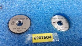 Item image 11