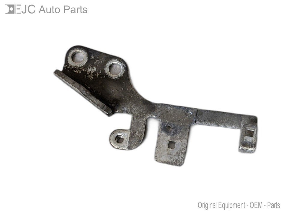 Engine Lift Bracket For 14-15 Subaru Forester  2.5  Gas - $19.75