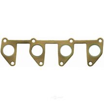 Fel-Pro MS 92081 Exhaust Manifold Gasket Set-VIN: 0, Natural Fits Buick,... - $9.99