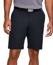 Under Armour Mens Tech Shorts Size 40 Color Black - £43.52 GBP