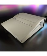 READ PARTS REPAIR Smith Corona PWP 3800 PWP3800Personal Word Processor E... - $929.38 MXN