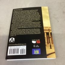 Item image 13