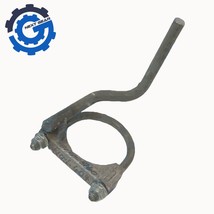 New Walker Exhaust System Hanger Walker 36412 - $28.01