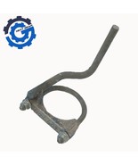 New Walker Exhaust System Hanger Walker 36412 - $38.43 CAD