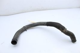 05-10 CADILLAC STS 4.6L RADIATOR LOWER COOLANT HOSE Q7799 image 11