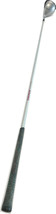 Mizuno Golf clubs 1 223620 - $19.00