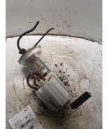 Fuel Pump Assembly 3.7L Fits 04-07 DURANGO 1330487 - $105.61 CAD