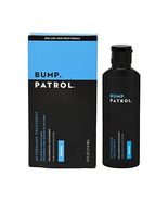 Bump Patrol Original Formula After Shave Bump Treatment Serum - 4 oz - $14.84