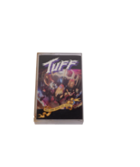 What Comes Around Goes Around by Tuff (Cassette, 1991, Atlantic (Label)) - €6,74 EUR