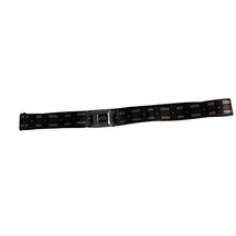Official Star Wars adjustable belt Buckle Down Belts - £19.23 GBP