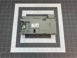 KitchenAid Dishwasher Control Board P# W10539792 - $34.20