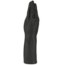Belladonna - Magic Hand - 11.5 Inch Hand And Forearm - For Vaginal Or An... - $51.29