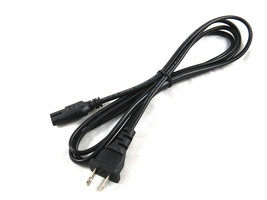 12 Feet Cable Cord For Brother Thermal Printer QL-570 QL-580N QL-700 QL-710W - £5.37 GBP